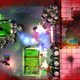Illustration for article titled Madballs in Babo Invasion Preview: A Game With Balls
